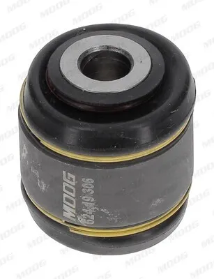 Produktbild von Lagerung Lenker für BMW 1 Schrägheck (F40) BM-SB-15769 MOOG