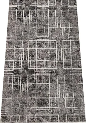 Obrázek produktu pro Kusový koberec PANAMERO  09  80x150