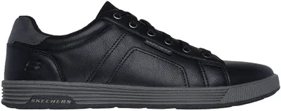 Productafbeelding van SKECHERS CAVELL - HENSLEY, zwart