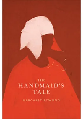 Zdjęcie produktu dla The Handmaid's Tale