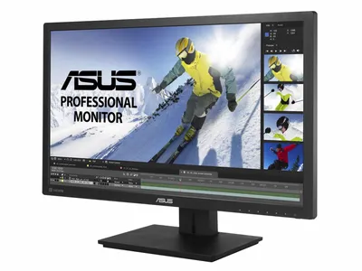 Immagine prodotto di ASUS PB278QV - Monitor LED - 68,6 cm (27″) - 2560 x 1440