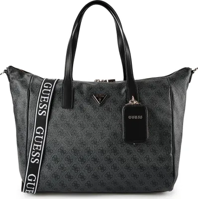 Zdjęcie produktu dla Guess Latona shopper bag 52 cm