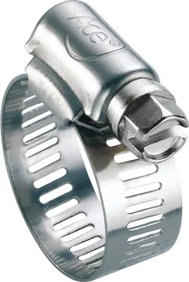 Produktbild von Pss13 62-82 Tasche 10 Halsketten