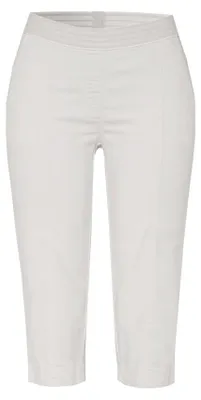 Produktbild von TONI Sue Jogpant Capri 829 42
