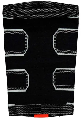 Imagen del producto de Bolsa Adidas Knee Support para Unisex