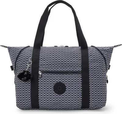 Produktbild von Kipling Art M Weekender Reisetasche 58 cm