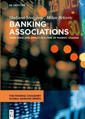 Immagine prodotto di Banking Associations