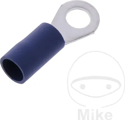 Produktbild von Ringzunge JMP 1,5-2,5 M4  100 Stück