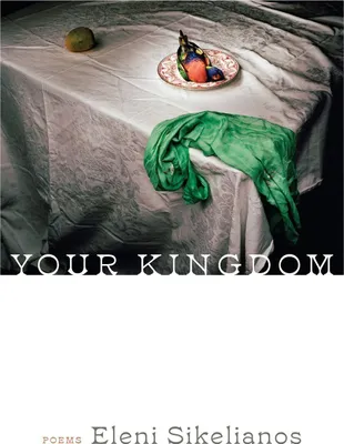 Produktbild von Your Kingdom
