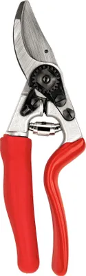 Produktbild von Stihl Gartenschere Bypass F 7, 21 cm