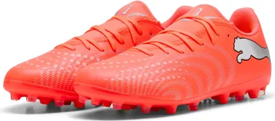 Zdjęcie produktu dla Puma Errores de Foto 108914-01 in 01 color size 42