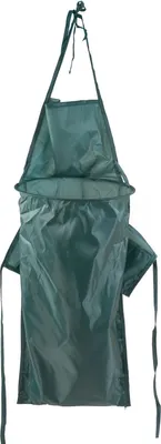 Produktbild von Wenko Gartenschürze Sammelschürze