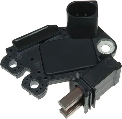 Zdjęcie produktu dla Regulator Alternatora