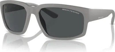 Immagine prodotto di Occhiali Armani ax4142su81808