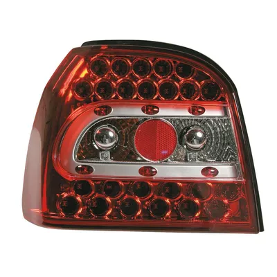 Produktbild von Lampa 09323, Box, 240 mm, 260 mm, 300 mm