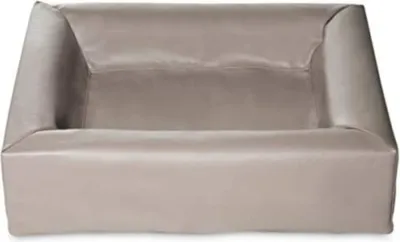 Produktbild von Bia Bett Hondenmand Original Taupe