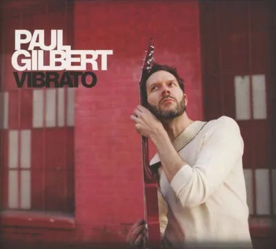Immagine prodotto di Vibrato