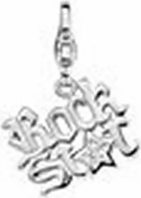 Immagine prodotto di Bracciale Charm da donna Ti Sento 8332zi (1,5 cm)