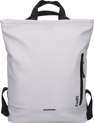 Produktbild von Zwei Cargo Daypack 38 cm Laptopfach