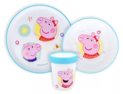 Obrázek produktu pro Core protiskluzová sada nádobí, sada mikroplastů