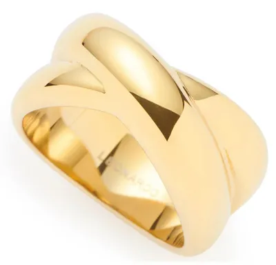 Zdjęcie produktu dla Leonardo Jewels – 026131 – Pierścionek 21 – Damski – Lisbeth – Rozmiar 66