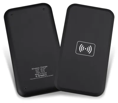 Produktbild von Ladestation Für QI Wireless Ladegerät für Samsung Galaxy Z Flip Fold 7 / FE 6 5