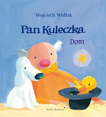 Image de Dom. Pan Kuleczka