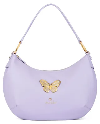 Immagine prodotto di Borsa a Spalla Donna Beth Jewels Braccialini Medio Grande