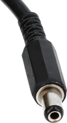 Produktbild von Batterieladegerät E-Bike 42V 2A 2.1 Stecker