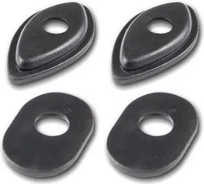 Produktbild von Blinkeradapter Honda (Satz)