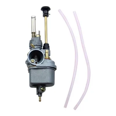 Produktbild von Moped Vergaser 16mm