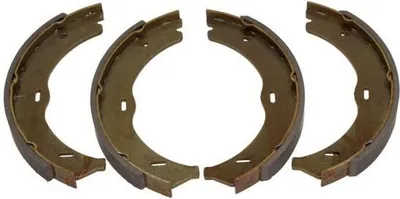 Produktbild von MAXGEAR 49-1189 Antriebswelle Vorne Links für RENAULT MEGANE II Coupé-Cabriolet (EM0/1) MEGANE II Kombi (KM0/1) MEGANE II (BM0/1, CM0/1)