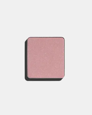 Immagine prodotto di INGLOT Freedom System Sparkling NF Ombretto 903 2,5 g