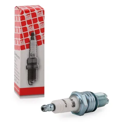 Produktbild von FEBI BILSTEIN Zündkerze für VW GOLF III (1H1) 13533