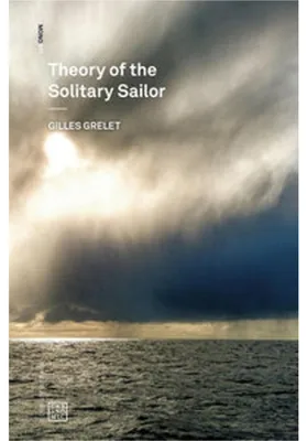 Image de Theory of the Solitary Sailor