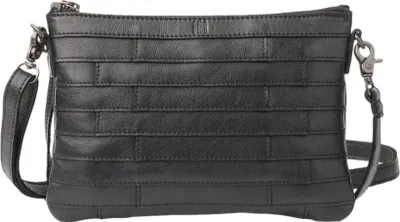 Image de Biba sac à bandoulière Lewisburg sac à main