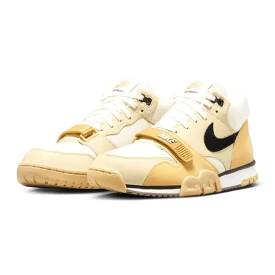 Obrázek produktu pro Tenisky Nike Air Trainer 1 pro dospělé