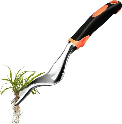 Obrázek produktu pro Odstraňovač plevele - Odstraňovač plevele - Odstraňovač plevele - Odstraňovač plevele - Odstraňovač plevele