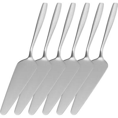 Produktbild von Tortenheber 6er Set Königstein