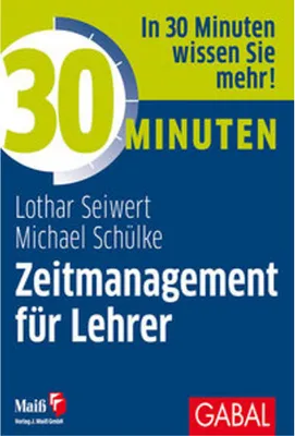 Bücher für Lehrer