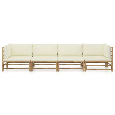 Produktbild von VidaXL 3058205, 4 Stück(e)