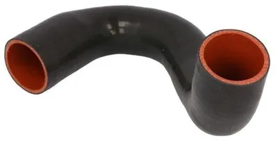 Obrázok produktu pre Hadica na plnenie vzduchu THERMOTEC DCG244TT