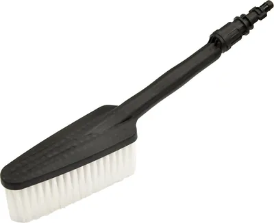 Produktbild von Makita 197828-6, Pinsel, Makita, DHW080 DHW080ZK HW1200 HW1300, Schwarz, 1 Stück(e)