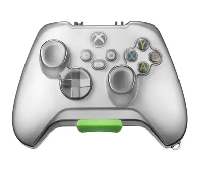 Obrázok produktu pre Puzdro na ovládač TomToc ArmorCase-G26 pre Xbox X/S Series