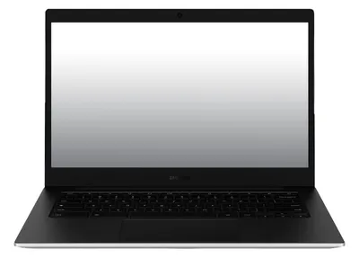 Produktbild von Samsung Galaxy Chromebook Go XE345XDA-KA1 silber Notebook 14" 64GB SSD 4GB RAM