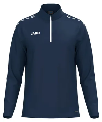 Obrázek produktu pro Jako Ziptop One - námořnická modrá, velikost: 140