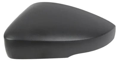 Obrázok produktu pre ABAKUS 4032C01 Kryt vonkajšieho zrkadla, ľavý, pre VW Polo hatchback (6R1, 6C1) Kryt zrkadla