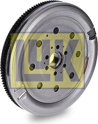 Image de Volant d'inertie LUK 415 0574 10