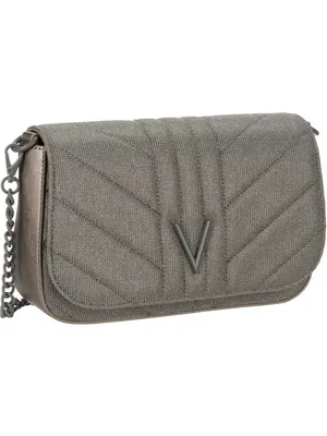 Produktbild von Valentino Bags Handtasche Portobello 001 16 x 26 x 9