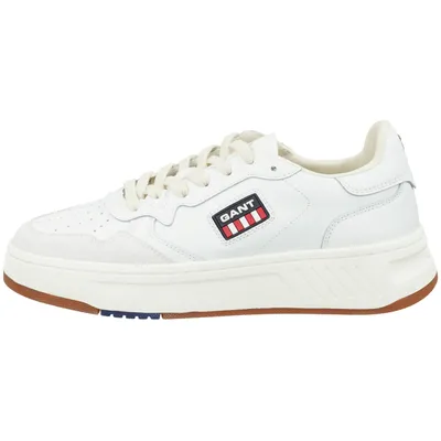 Produktbild von Gant 23531036/G29 white Sneaker low HW 21/22, Spocc:42
